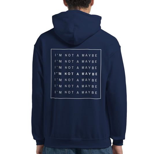 e317be51-a272-4248-8211-b59bde75478c