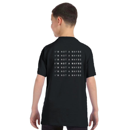 f39acc1f-4362-4d63-985b-8d16792be966