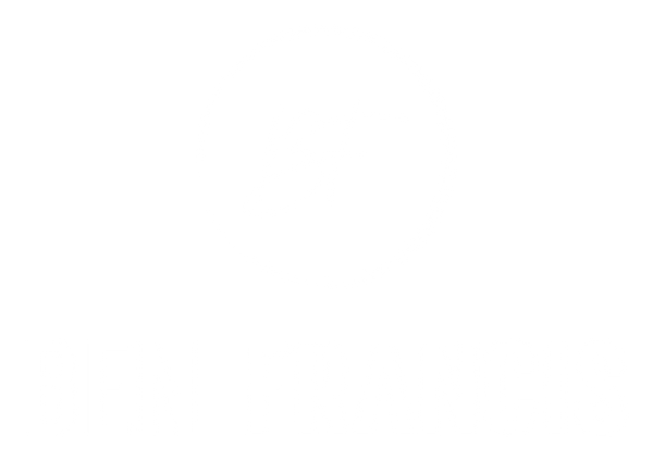 Ben Francis Merch Store 